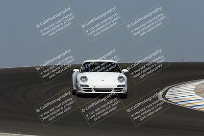 media/May-10-2025-Light Speed Track Events (Sat) [[c99cd30d1b]]/Green Group/Turn 2/